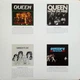 Виниловая пластинка Queen - Greatest Hits (2LP 180 грамм) - изображение 6
