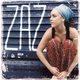 Виниловая пластинка ZAZ - Zaz 180 Gram - изображение 1