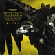 Музыкальный CD диск Twenty One Pilots - Trench фирменный - изображение 1
