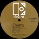 Виниловая пластинка The Doors - The Doors 180 Gram - изображение 4