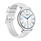 Смарт-часы женские COLMI l10 Silver (звонки, пульсоксиметр) - изображение 7