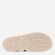 Жіночі шльопанці DeeZee Santa California WS6099-01 5904862828220 39 24.9 см Бежеві (5904862828275) - зображення 7