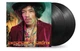 Виниловая пластинка Jimi Hendrix - Experience Hendrix - The Best Of Jimi Hendrix (2LP) - изображение 2