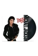 Вінілова платівка Michael Jackson – Bad 180 Gram - зображення 2