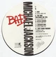 Вінілова платівка Michael Jackson – Bad 180 Gram - зображення 3