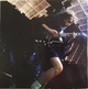 Музичний CD диск AC/DC - The Razor's Edge (Remastered) фірмовий - зображення 6