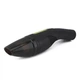 Автомобильный пылесос Car Vacuum Cleaner HY05 8056 Черный (НФ-00007881) - изображение 1
