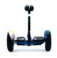 Гироскутер Minirobot Ninebot 10.5 inch Галактика (bc-21) - изображение 4