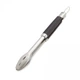 Щипці для гриля WEBER Precision, 45 см (6760) - зображення 1