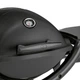 Гриль газовый WEBER Q1200, черный (51010075) - изображение 3