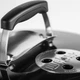 Вугільний гриль WEBER Original Kettle E-5710 Ø 57 см, чорний (14101004) - зображення 9