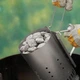 Стартер WEBER для разжигания угля и брикетов (7416) - изображение 6