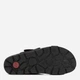 Женские шлепанцы GO SOFT Ayola WS121-03 5904862806433 35 21.7 см Черные (5904862806570) - изображение 6