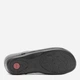 Жіночі мюлі GO SOFT Mona WS170-06 5904862753911 39 25.3 см Чорні (5904862754048) - зображення 6