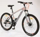 Велосипед Forte Extreme 19" 27.5" Серо-Оранжевый (BP117153) - изображение 2