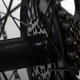 Велосипед Forte Extreme 19" 27.5" Серо-Оранжевый (BP117153) - изображение 3