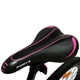 Велосипед женский Forte Vesta 16" 26" Розовый (BP117114) - изображение 3