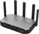 Маршрутизатор Ruijie Reyee RG-EG105GW-X Wi-Fi 6 AX3000 - зображення 3