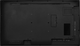Monitor 42.5" iiyama ProLite LH4352UHS-B1 - obraz 10