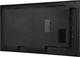 Monitor 42.5" iiyama ProLite LH4352UHS-B1 - obraz 11