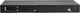 Маршрутизатор Ruijie Reyee RG-NBR6210-E - изображение 3