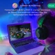 Умная светодиодная лента NOUS F4 5м RGBIC WiFi (5907772033562) - изображение 6