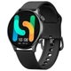 Смарт-годинник Haylou Smart Watch Solar Plus LS16 (RT3) Black - зображення 1