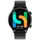 Смарт-годинник Haylou Smart Watch Solar Plus LS16 (RT3) Black - зображення 2