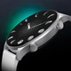 Смарт-часы Haylou Smart Watch Solar Plus LS16 (RT3) Silver/White - изображение 5