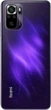 Смартфон Xiaomi Redmi Note 10 Pro 8/256GB Dual Sim Purple EU_ - изображение 3