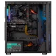 Персональный компьютер Expert PC Ultimate (I11400.16.S1.1650.G9926) - изображение 3