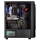Персональный компьютер Expert PC Bloodrun (I12400F.16.S1.3050.G9923) - изображение 3