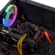 Персональный компьютер Expert PC Ultimate (I11400.16.S1.1650.G9926) - изображение 4