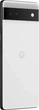 Смартфон Google Pixel 6A 6/128GB Dual Sim Chalk JP_ - зображення 7