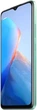 Смартфон Infinix Smart 7 HD X6516 2/64GB Dual Sim Green Apple - зображення 5