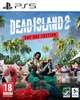 Gra PS5 Dead Island 2 Premierowe wydanie (Blu-ray) (4020628681579) - obraz 3