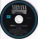 Музыкальный CD диск Nirvana – Nevermind (2CD) 30th Anniversary фирменный - изображение 4