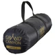 Намет Grand Canyon Topeka 2 Оливковий - зображення 5