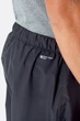 Брюки мужские Rab Downpour Eco Pants M Чорний - изображение 3
