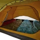 Палатка Grand Canyon Topeka 4 Оливковий - изображение 5