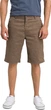 Шорты Prana Furrow Short 32 Коричневий - изображение 1