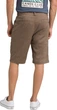 Шорты Prana Furrow Short 32 Коричневий - изображение 3
