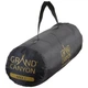 Намет Grand Canyon Apex 1 Оливковий - зображення 4