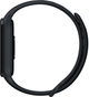 Фітнес-браслет Xiaomi Redmi Smart Band 2 BHR6921AP GL Black (44491) - зображення 3