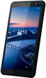 Планшет Sigma mobile Tab A802 LTE 3/32GB Black (4827798766712) - изображение 3