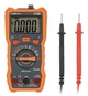 Мультиметр Richmeters RM-113D цифровой AC/DC - изображение 3