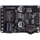 Аудио усилитель XY-P40W 2.0 2х40Вт 6-24В с Bluetooth, стерео - изображение 2