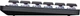 Клавiатура бездротова Logitech MX Mechanical Mini Bluetooth Illuminated Graphite (920-010782) - зображення 3