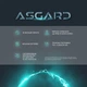 Персональный компьютер ASGARD (I121F.16.S10.26S.2250W) - изображение 10