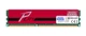 Модуль памяти DDR3 8GB/1866 GOODRAM Play Red (GYR1866D364L10/8G) - изображение 6